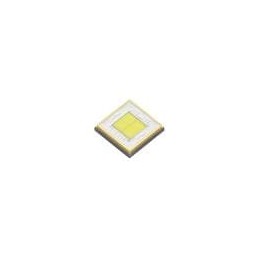 1 pcs : SFT-70X-W57E-H50-KA571 - High Power LEDs - White