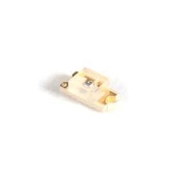 1 pcs : MTSM5010-199-IR - Infrared Emitters SWIR Emitter 1050nm