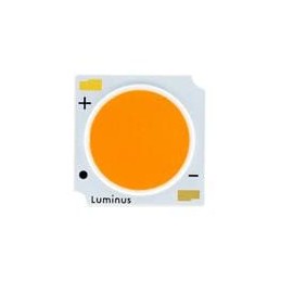 1 pcs : CXM-14-HM-61-36-AC30-P1-3 - High Power LEDs - White HortiLum COB LED