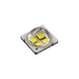 1 pcs : LZ4-00CW08-0055 - High Power LEDs - White Cool White