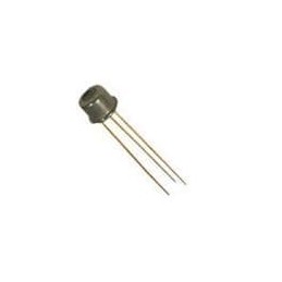1 pcs : OPF420 - Photodiodes Pin Photodiode