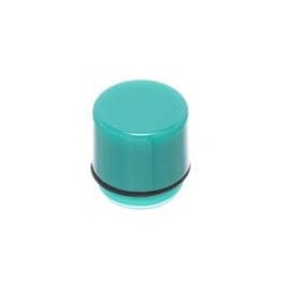 1 pcs : 135-3272-003 - Lamp Lenses MIN PANEL IND