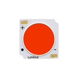 1 pcs : CXM-14-HS-11-36-AC30-P1-7 - High Power LEDs - Single Colour HortiLum COB LED