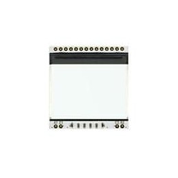 1 pcs : EA LED39x41-W - LED Backlighting White LED Backlight For DOG-S Series