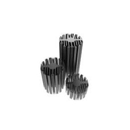 1 pcs : STRTLED-4650 - Heat Sinks - LED The factory is currently not accepting orders for this product.