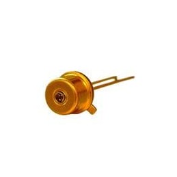 1 pcs : MTPD2601SL-030 - Photodiodes 2600nm InGaAs PIN PD TO-46 Metal Can 0.3 AA Ball Lens