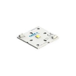 1 pcs : XHP50A-0S-01-0D0BJ440E - LED Lighting Modules White, 4000K, 1120lm XHP50A on Substrate