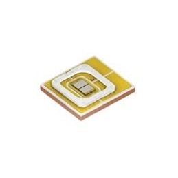 1 pcs : LE B P1MS-EQET-23-0 - High Power LEDs - Single Colour OSRAM OSTAR Projection Power, LE B P1MS