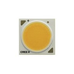 1 pcs : CXB2540-0000-000N0HX265E - High Power LEDs - White White 6500 K 80-CRI, XLamp CXB2540-36V