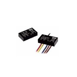 1 pcs : LDD-1050H-DA - LED Power Supplies 6-50Vin 3-45Vout 1050mA CC w/DALI pin