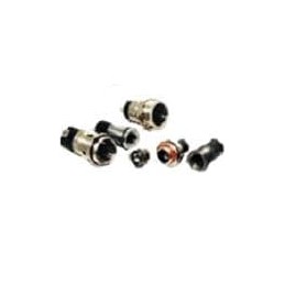 1 pcs : 101-8430-09-201 - Lamp Holders & Accessories SUB MIN PANEL IND