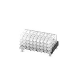 1 pcs : 1071321 - LED Lighting Mounting Accessories HS LC-H-D2C/ R4XC9-2 54