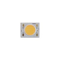 1 pcs : CTM-18-4018-90-36-TWD6-F3-3 - High Power LEDs - White Two-Channel Color Tunable COBs Generation 2