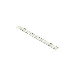 1 pcs : SSB2-24G09-5090-00 - LED Lighting Modules L2 Salud MP3030 11in 24LED 5K 90CRI