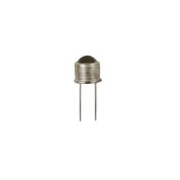 1 pcs : OP913SL - Photodiodes Photodiode
