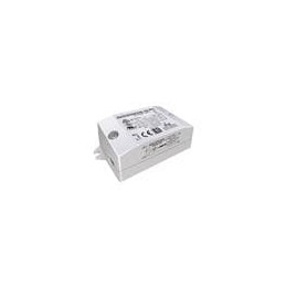 1 pcs : RACD06-700 - LED Power Supplies CONV AC/DC 0.7AOUT 110-240VIN 3-8.5VOUT