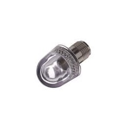 1 pcs : 130-0937-003 - Lamp Lenses SUB MIN PANEL IND