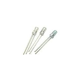 1 pcs : SP000063871 - Fibre Optic Transmitters, Receivers, Transceivers SFH 757