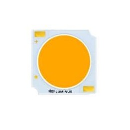 1 pcs : CXM-14-30-95-36-TS31-F4-3 - High Power LEDs - White White 3000 K 95-CRI, CXM-14 Series