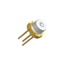 1 pcs : RLD65NZX1-00A - Laser Diodes 650NM RED SNGL MODE LASER