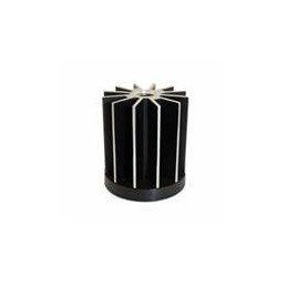 1 pcs : ATSEU-077A-C4-R0 - Heat Sinks - LED The factory is currently not accepting orders for this product.