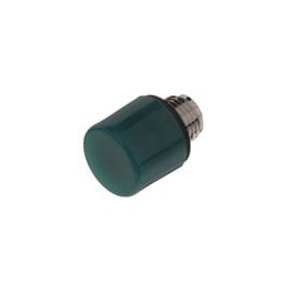 1 pcs : 140-1472-003 - Lamp Lenses SUB MIN PANEL IND