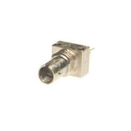 1 pcs : OPF472 - Photodiodes Pin Photodiode