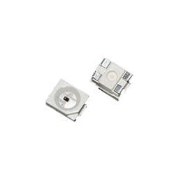 1 pcs : MTPS8085MT - Infrared Emitters Infrared Emitter 850nm