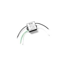 1 pcs : LSP10480P - LED Protection Devices 480V 10kA IP66 PARALLEL