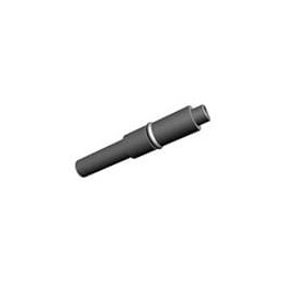 1 pcs : 1754700-2 - Fibre Optic Connectors FERRULE KIT SM 126 MINI EB