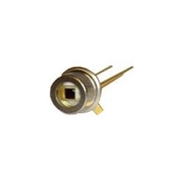 1 pcs : MT03-023 - Photodiodes Photodiode 950nm TO46-3