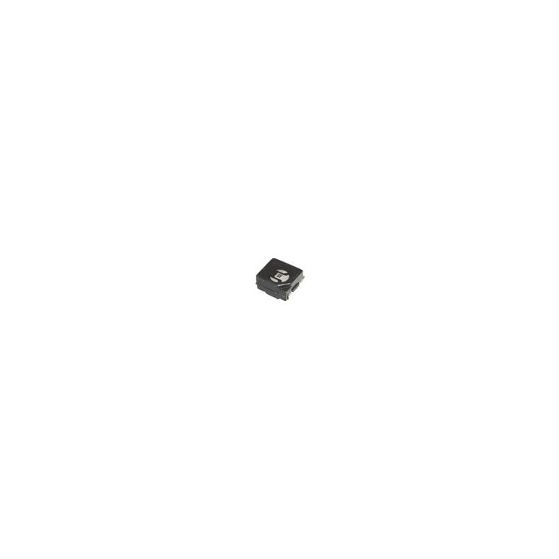 1 pcs : MTSM4110MT2-BK - Infrared Emitters SWIR Emitter 1040nm