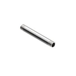 1 pcs : SOP-E12-150AC - LED Lighting Fixture Accessories Accessory: 150 mm Elevated-Use Stand-Off Pipe (1/2 in NPSM/DN15), Mater