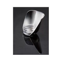 1 pcs : C14346_ANGELETTE-WAS - LED Lighting Reflectors Reflector round