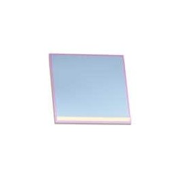 1 pcs : SLCD-61N5 - Photodiodes Silicon Photodiode