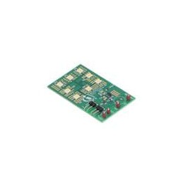 1 pcs : DEMOBCR431ULVDROPTOBO1 - LED Lighting Development Tools DEMO_BCR431U_LVDROP
