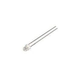 1 pcs : MTD6013D3-PD - Photodiodes Photo Diode 1250nm