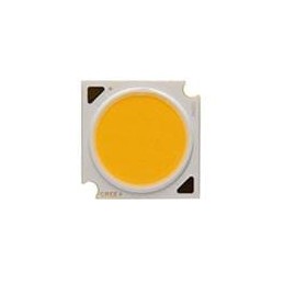 1 pcs : CMA2550-0000-000N0H0A40G - High Power LEDs - White White 4000 K 80-CRI, XLamp CMA2550-36V