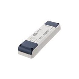 1 pcs : SDP-001 - LED Power Supplies Smart Timer Dimming Tool for LED PS