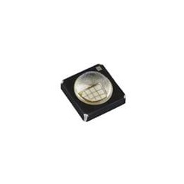 1 pcs : LZ1-10UVH0-0000 - High Power LEDs - Single Colour ULTRAVIOLET LED ENGIN