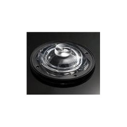 1 pcs : FN16443_STELLA-G2-VSM - LED Lighting Lenses Assemblies LENS ROUND 1POS