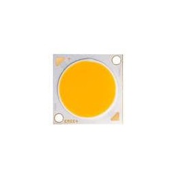 1 pcs : CMT2850-0000-000N0H0A30G - High Power LEDs - White White 3000 K 80-CRI, XLamp CMT2850-36V