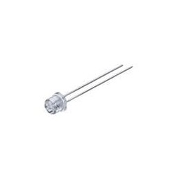1 pcs : SPL PL90AT03 - Laser Diodes LASER DIODE PLASTIC 5 MM