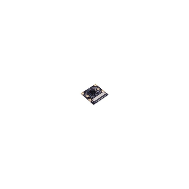 1 pcs : 114992260 - Camera Development Tools IMX219-77 Camera 77 FOV Applicable for Jetson Nano