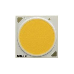 1 pcs : CXB3070-0000-000N0HAD35G - High Power LEDs - White White 3500 K 80-CRI, XLamp CXB3070-36V