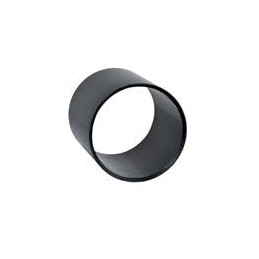 1 pcs : XVBC020 - LED Lighting Fixture Accessories INDICATING BANK ACCESSORIES 100MM