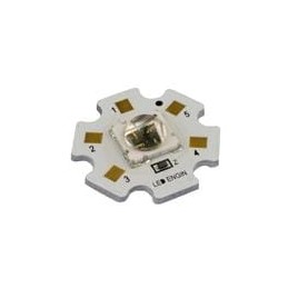 1 pcs : LZ4-40R408-0000 - High Power LEDs - Single Colour Infrared - 850nm