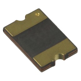 10 pcs - Bourns 1.1A Resettable Fuse, 24V