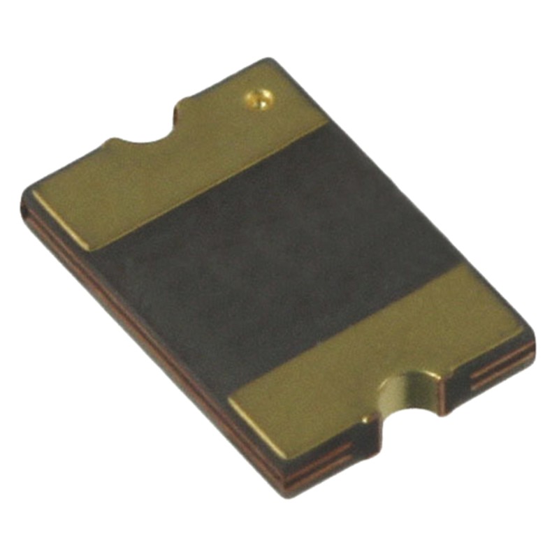 10 pcs - Bourns 1.1A Resettable Fuse, 24V