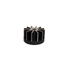 1 pcs : ATSEU-077C-C4-R0 - Heat Sinks - LED The factory is currently not accepting orders for this product.